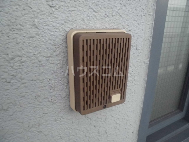 17/30 その他画像