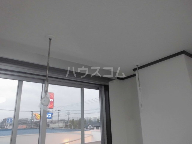 18/30 その他画像