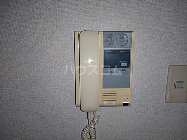 12/24 その他画像