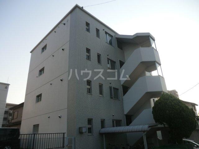 2/30 外観