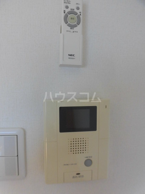 23/30 その他画像