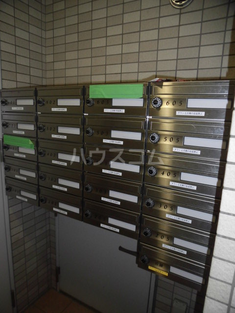 25/30 その他画像