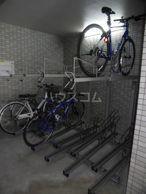 26/30 その他画像