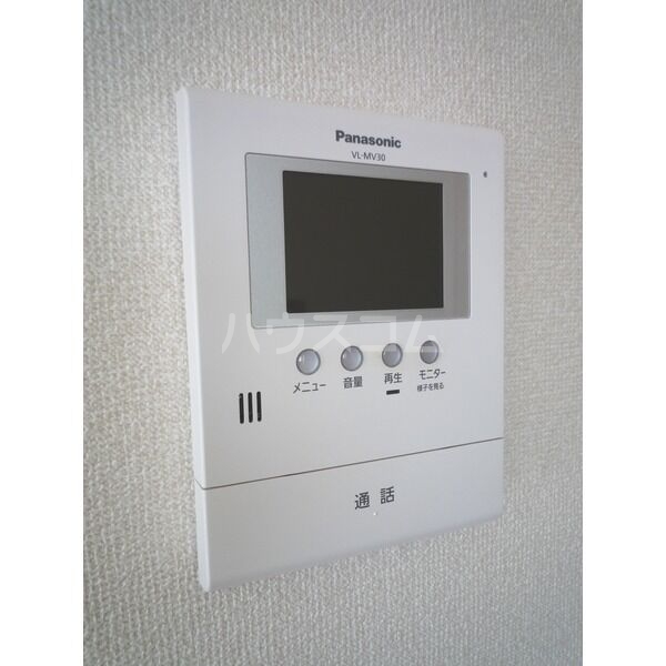 11/24 その他画像