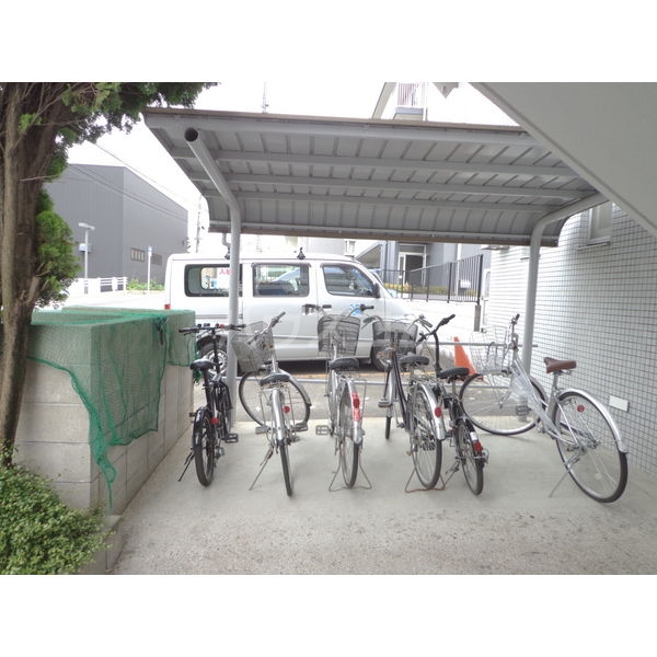 12/24 その他画像