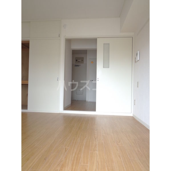 3/24 リビング/ダイニング