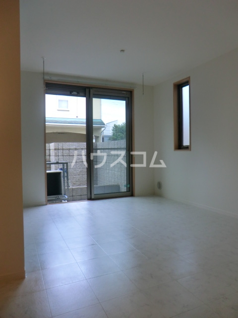 3/22 リビング/ダイニング