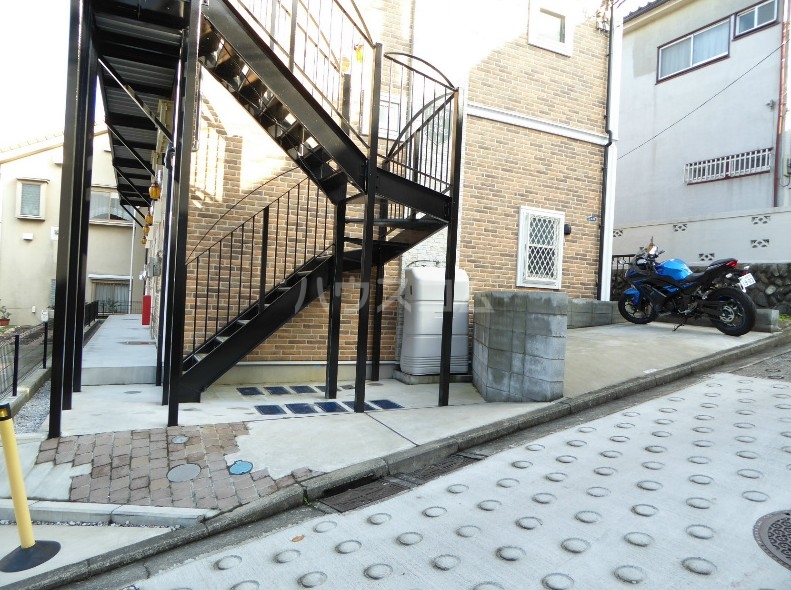 16/23 その他画像