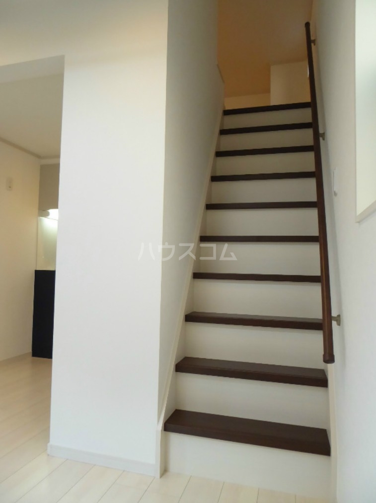 17/23 その他画像