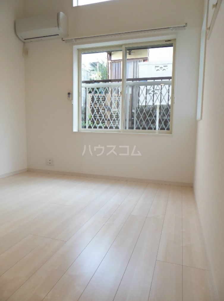 3/23 リビング/ダイニング