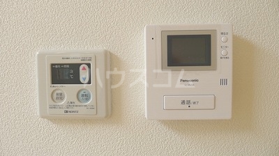 12/19 その他画像