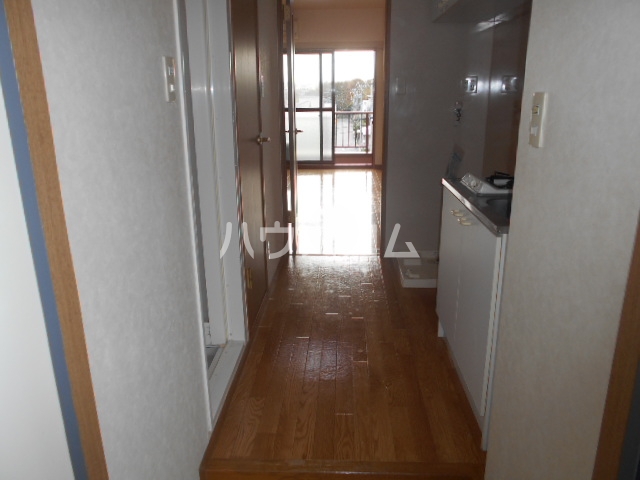 15/25 その他画像