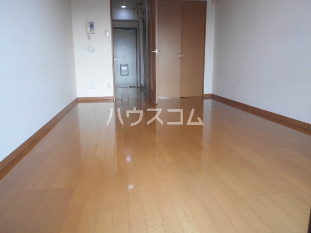 3/25 リビング/ダイニング