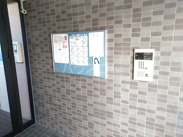 17/30 その他画像