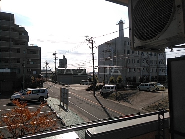 19/30 その他画像