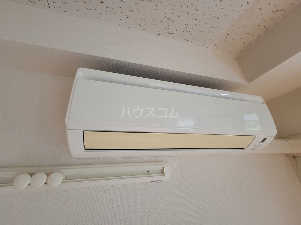 29/30 駐車場