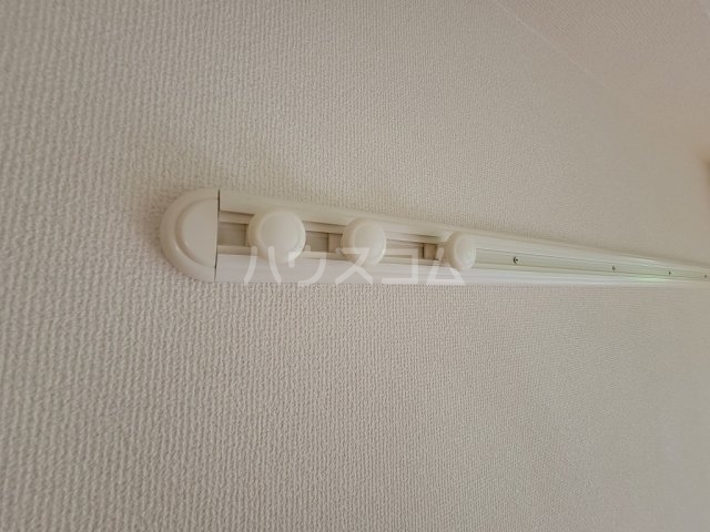 14/30 設備