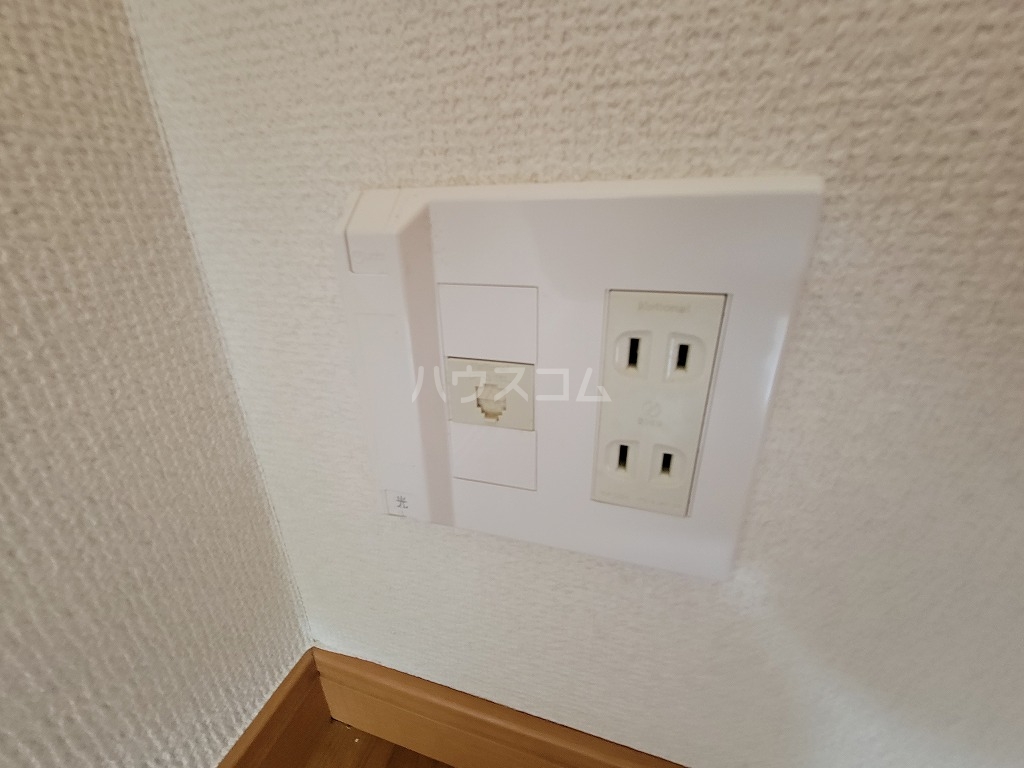 15/30 設備