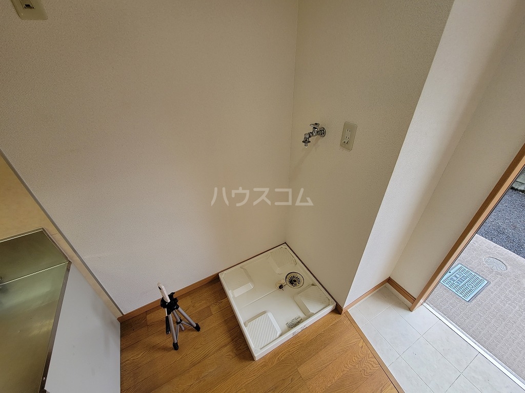 17/30 設備
