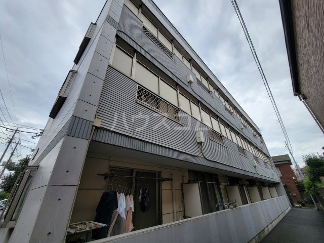 2/30 外観