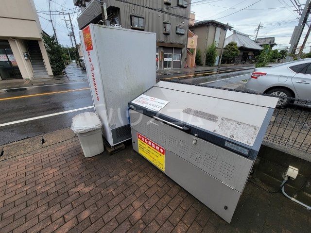 27/30 その他画像