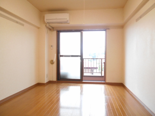 4/28 室内