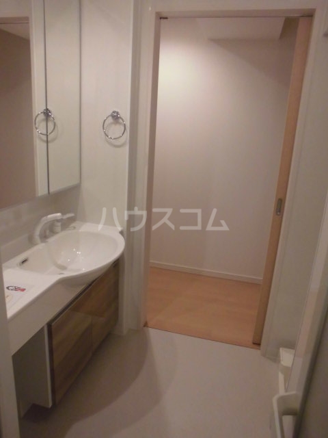 12/24 その他画像