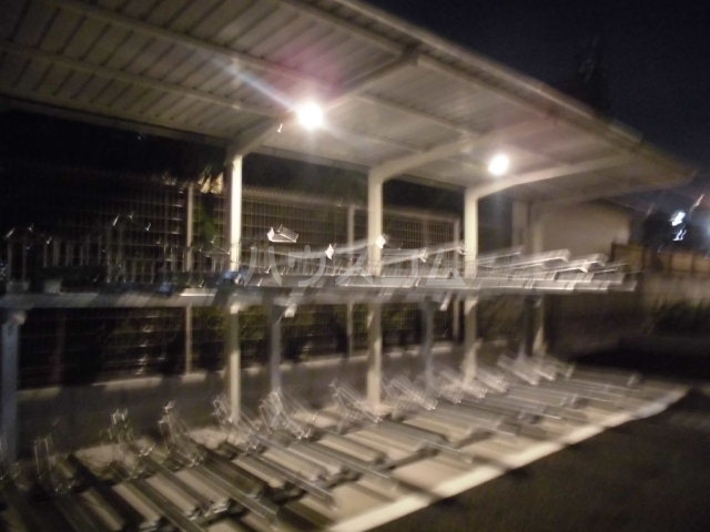 14/24 その他画像