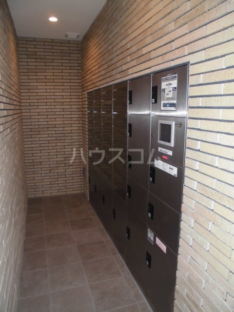 15/24 その他画像