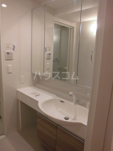 11/24 その他画像