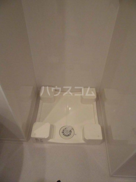 13/24 その他画像