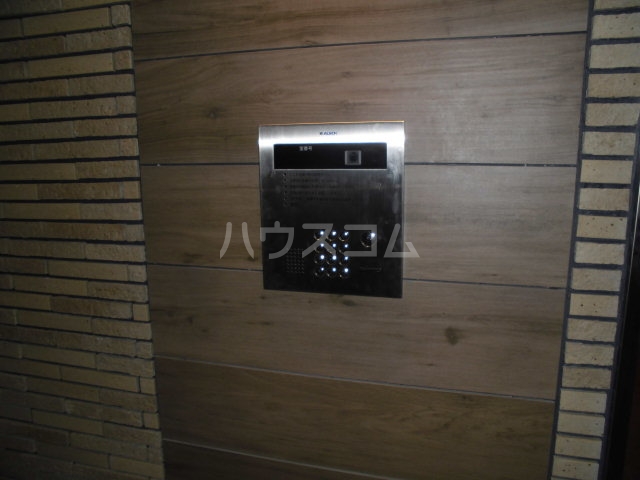 14/24 その他画像