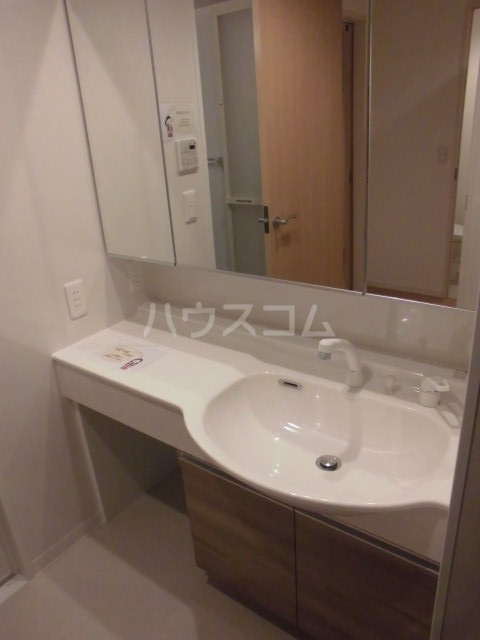 12/24 その他画像