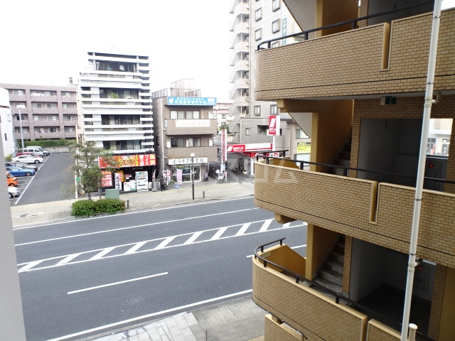 18/29 その他画像