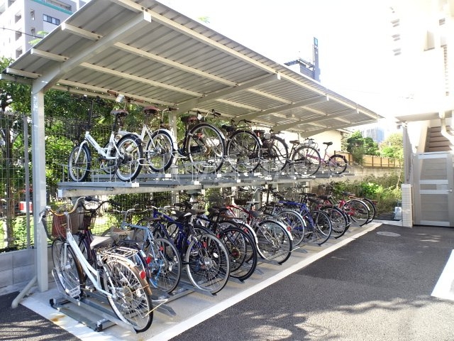 19/29 その他画像