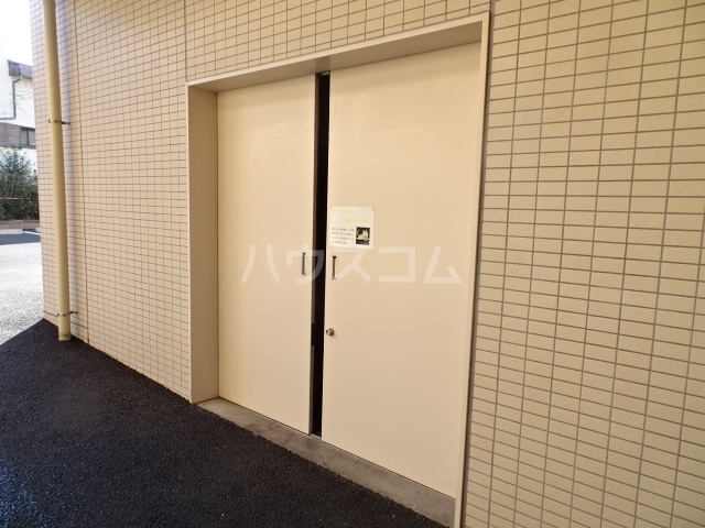 21/29 その他画像