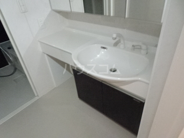 15/29 その他画像