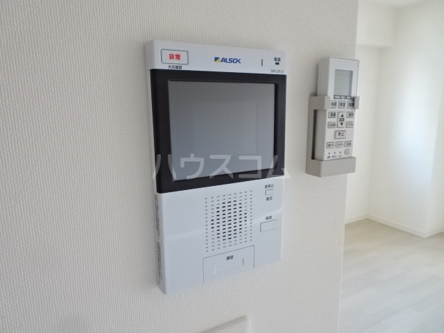 13/23 その他画像