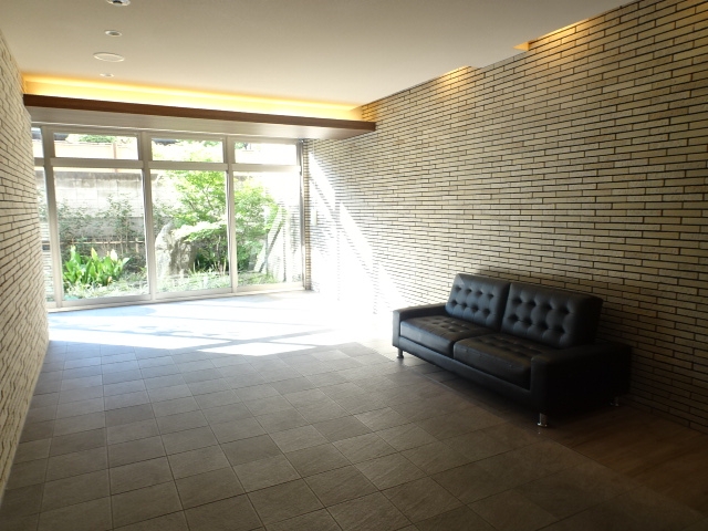 14/23 その他画像