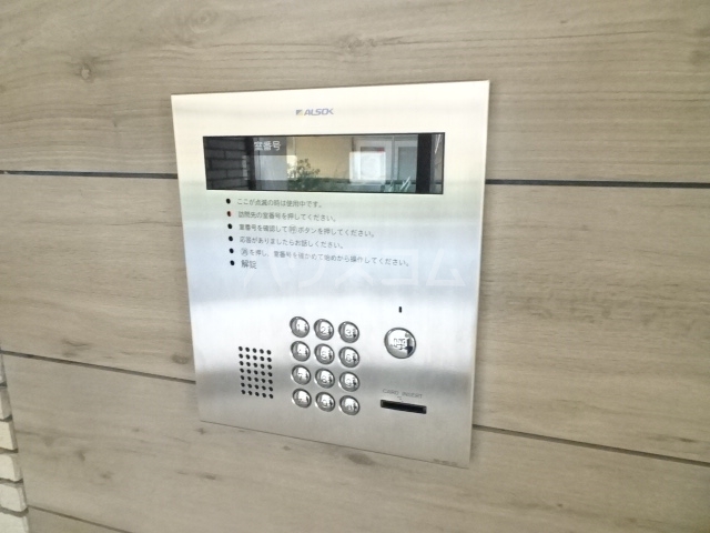 15/23 その他画像