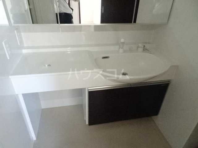 12/23 その他画像