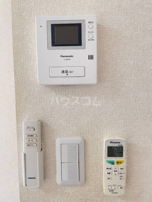 13/19 その他画像