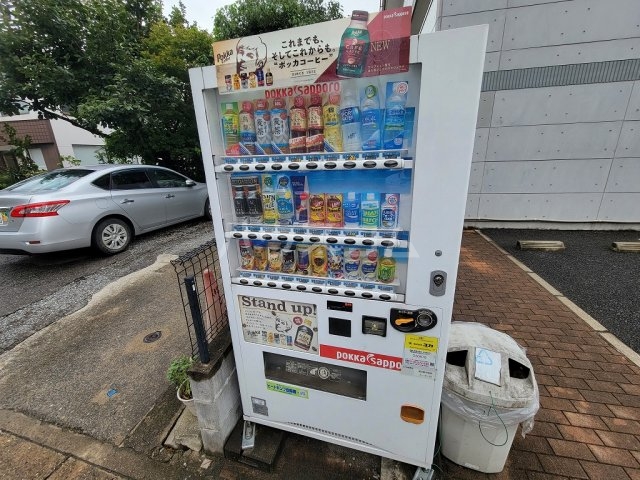 22/30 その他画像