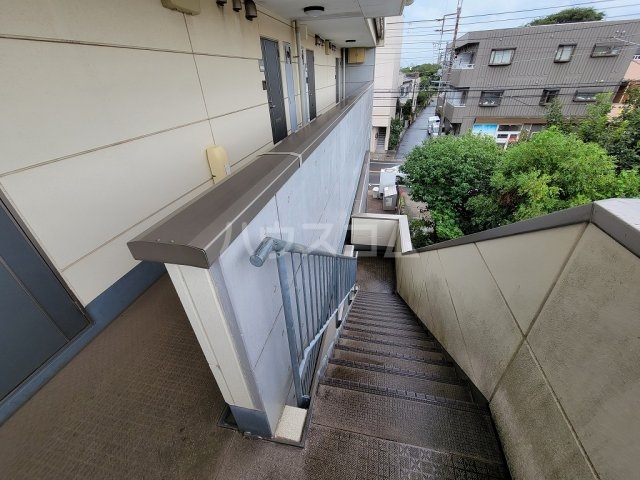 26/30 その他画像