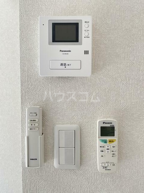 16/18 その他画像