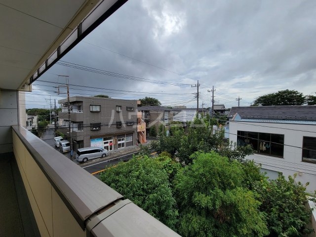 20/30 その他画像