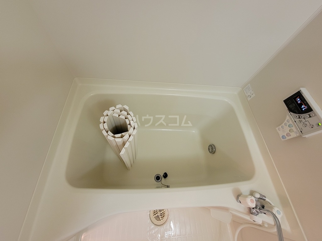 23/30 その他画像