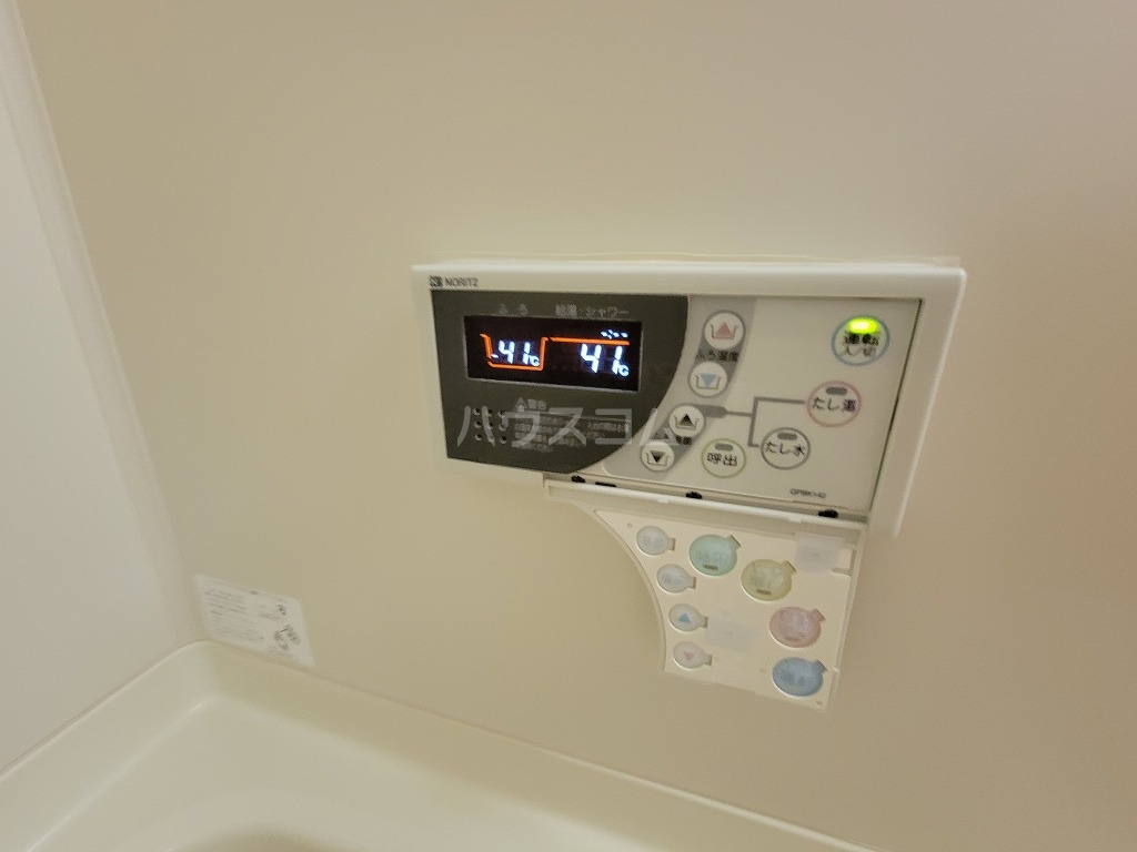 24/30 その他画像