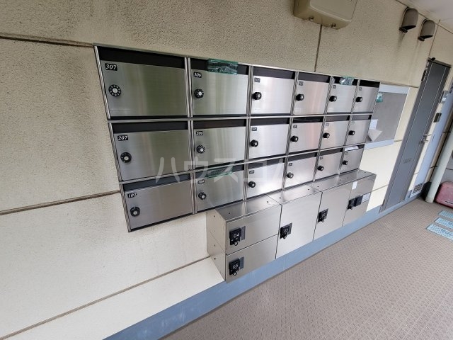 27/30 その他画像