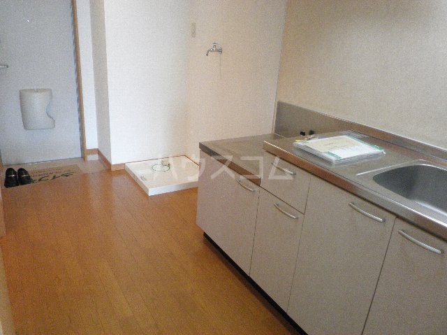 12/22 その他画像